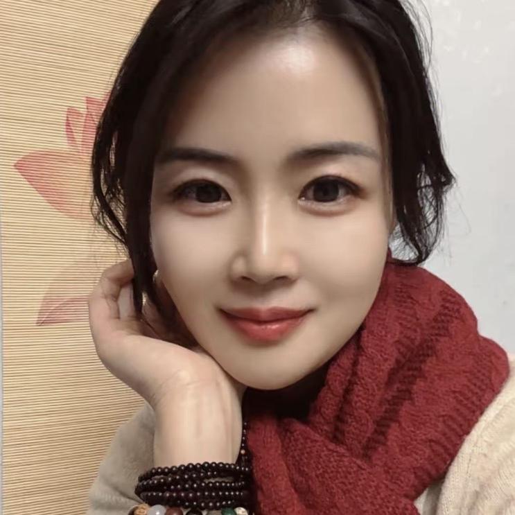 台州大妞姐信息咨询有限公司