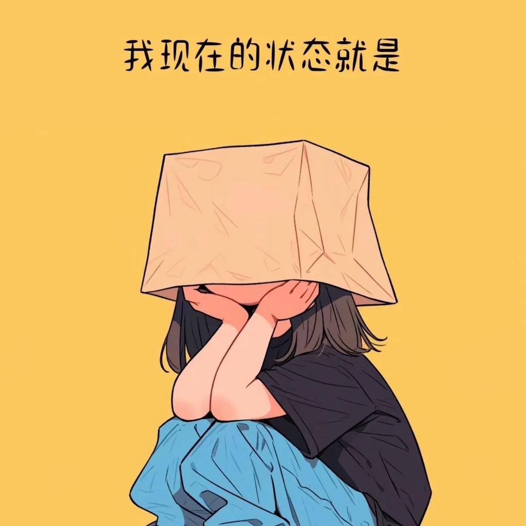 陈大宝cc