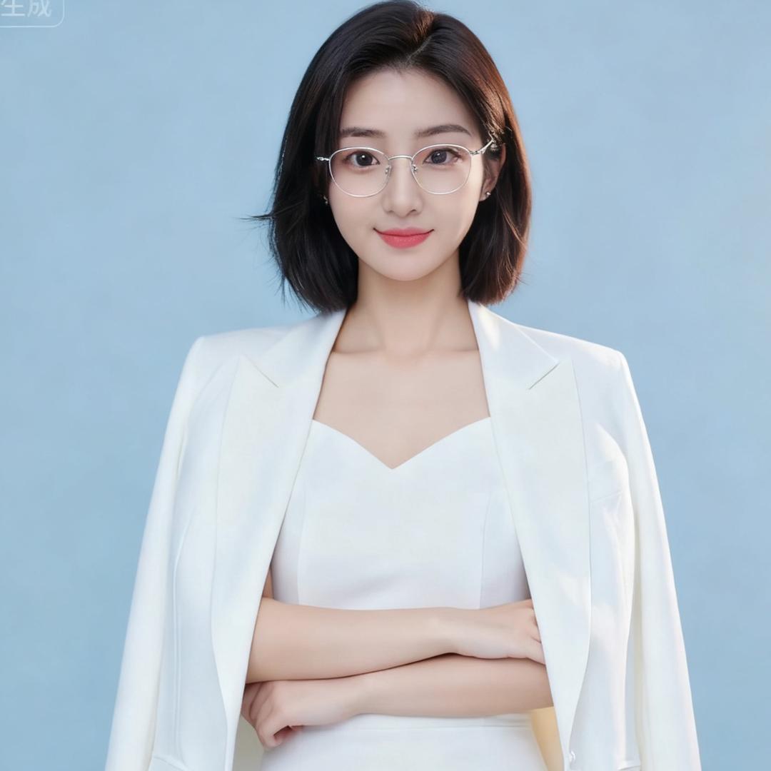 飞向未来升学规划-齐老师