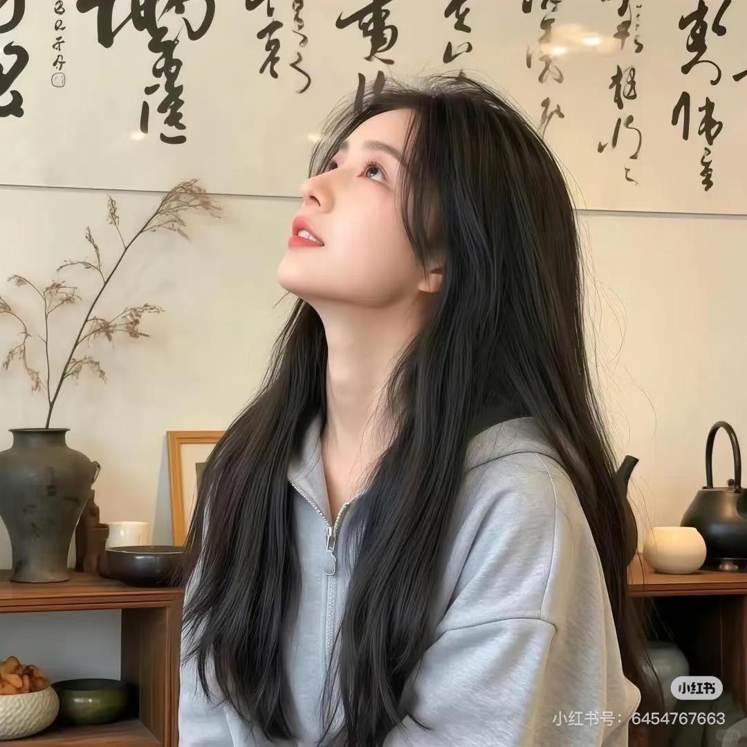 艾瑞莉娅-