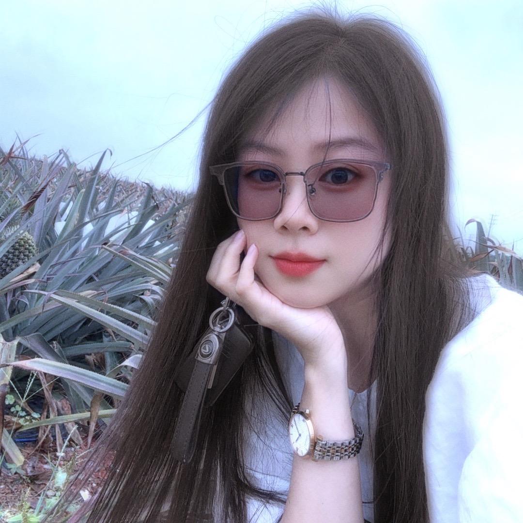 跆拳V