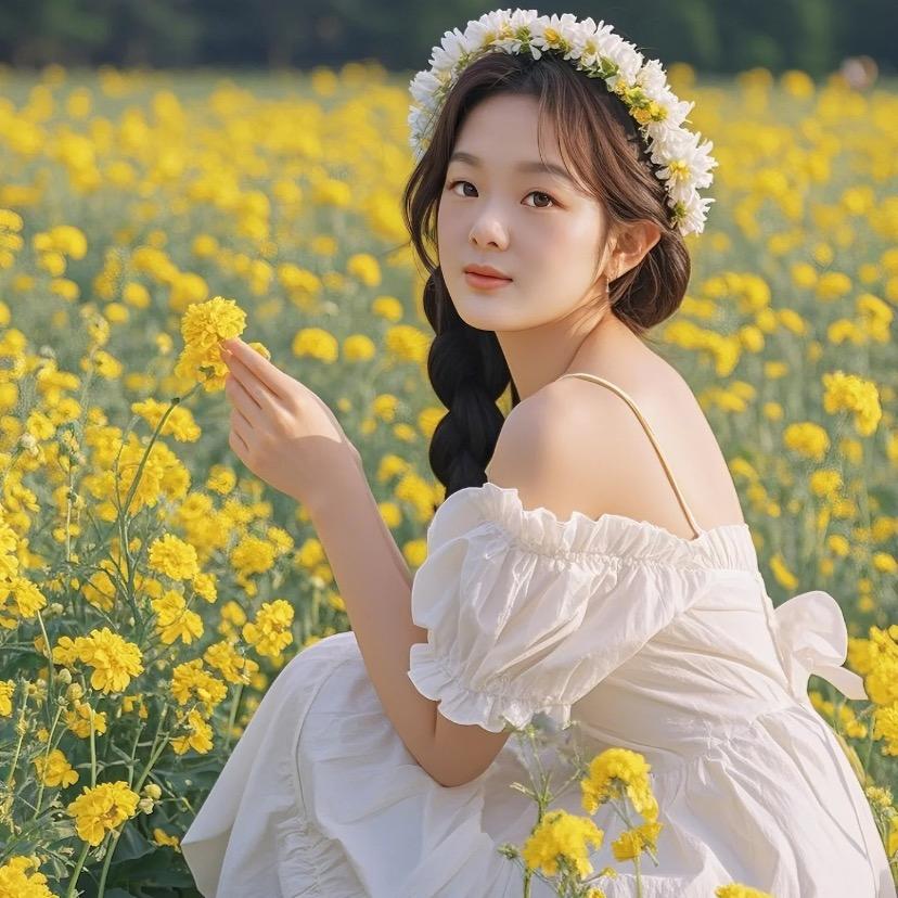 英子好物分享