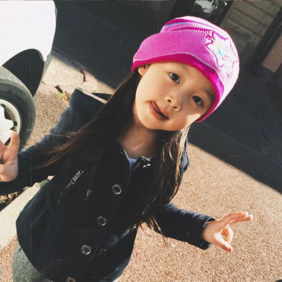 明天一定吃晚饭