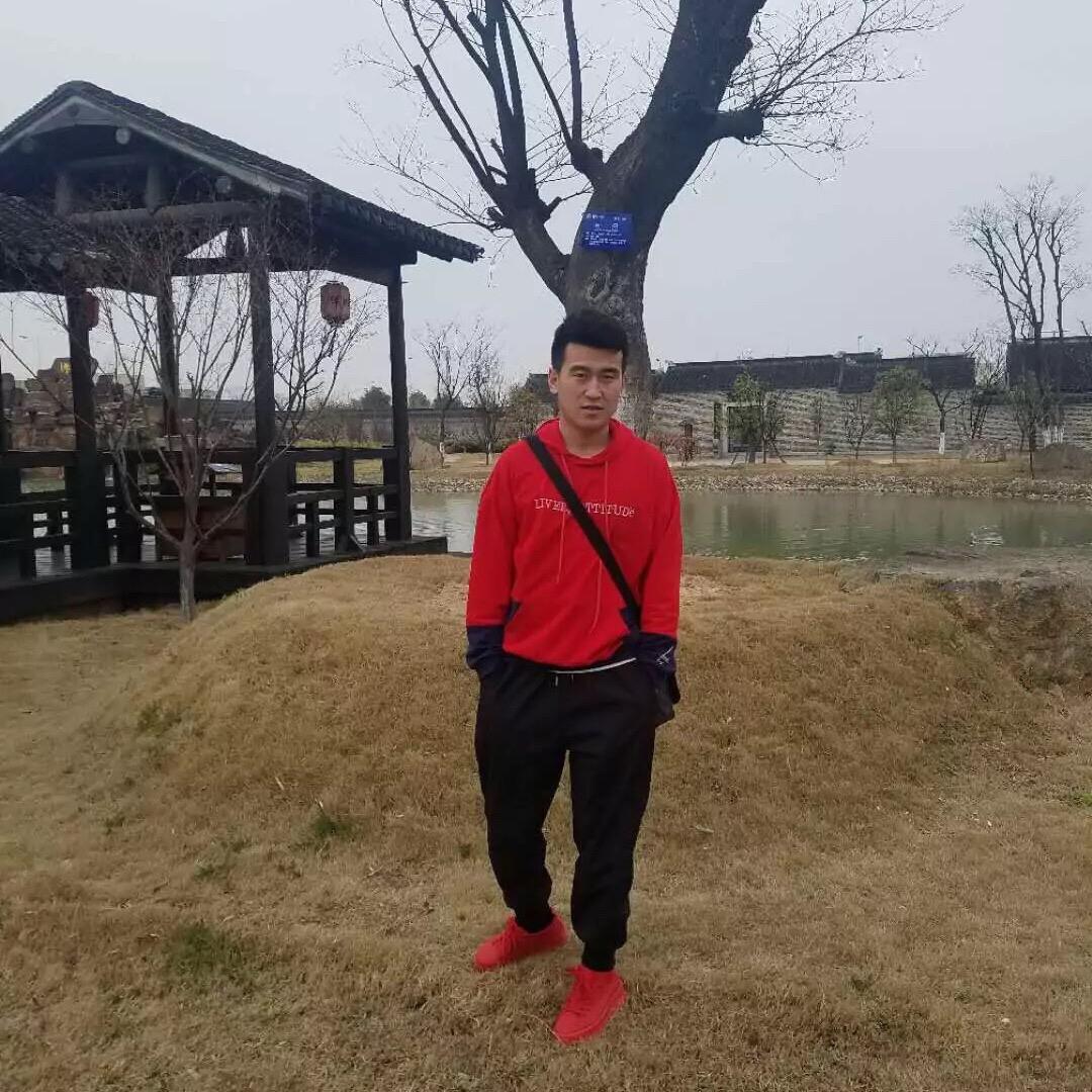 符屿现