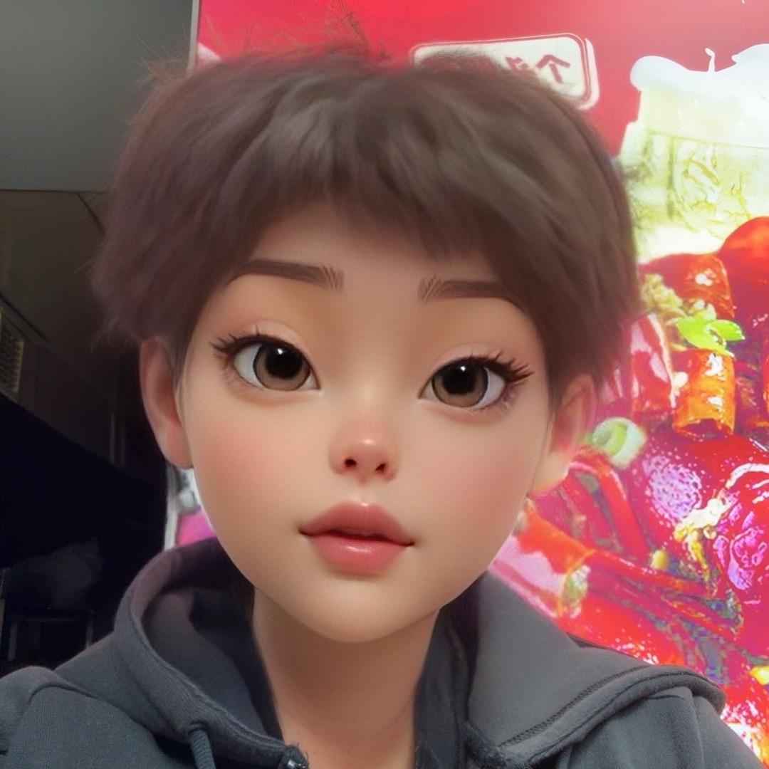 六纺张记小龙虾（百步亭店）