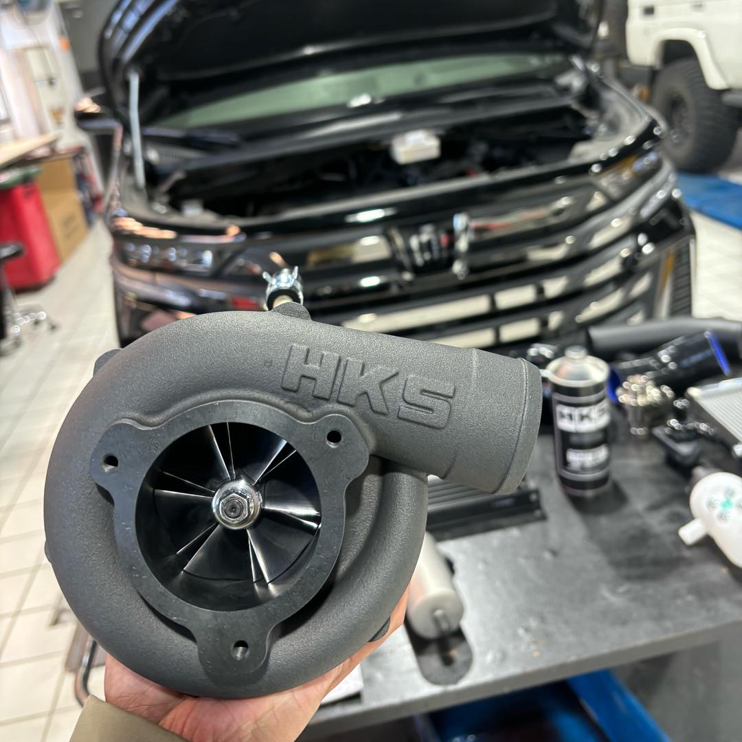 我就是个卖机增的