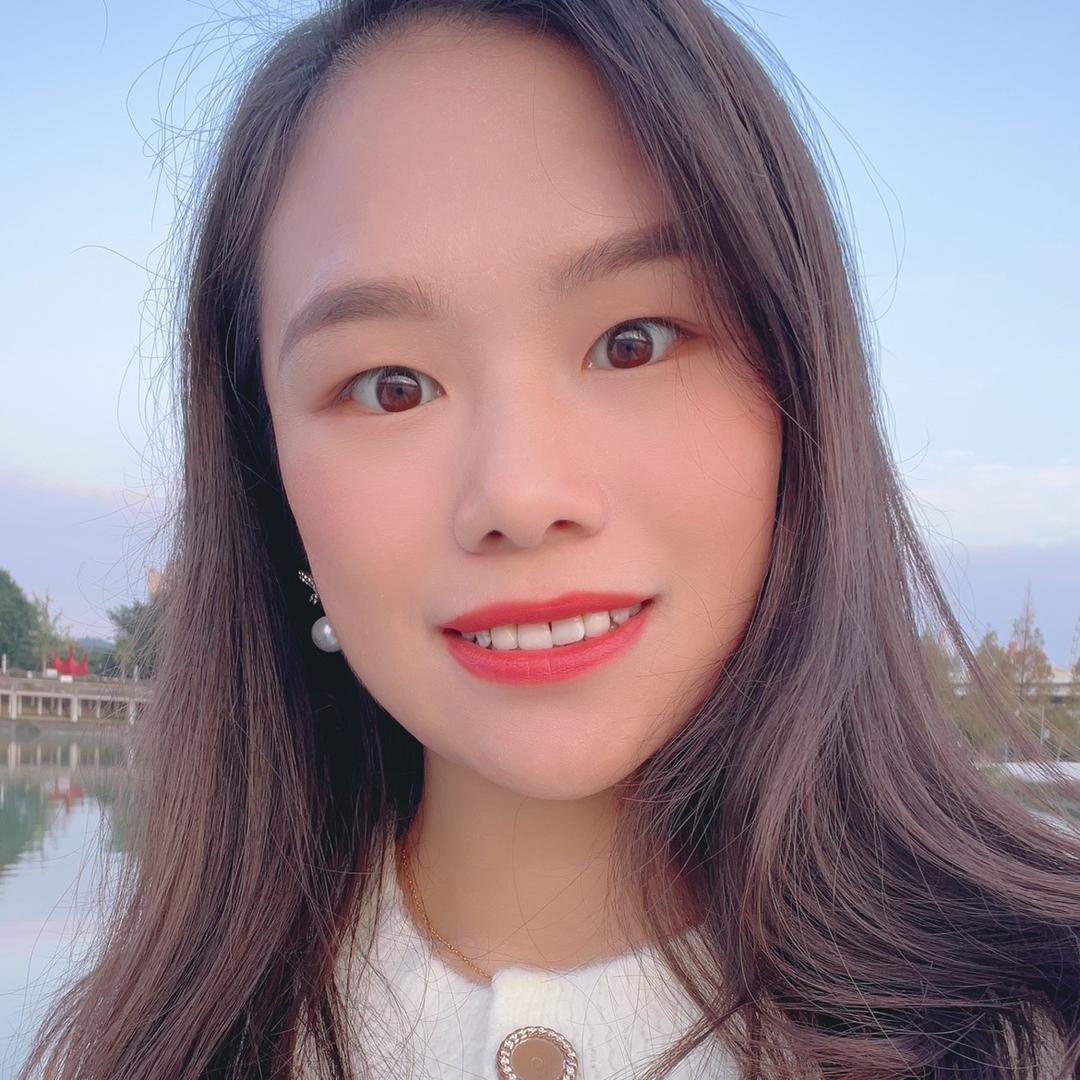 川妹子私厨