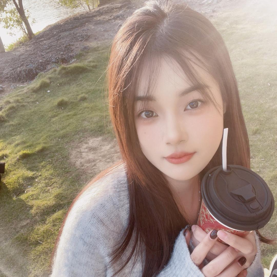 zoey呀～