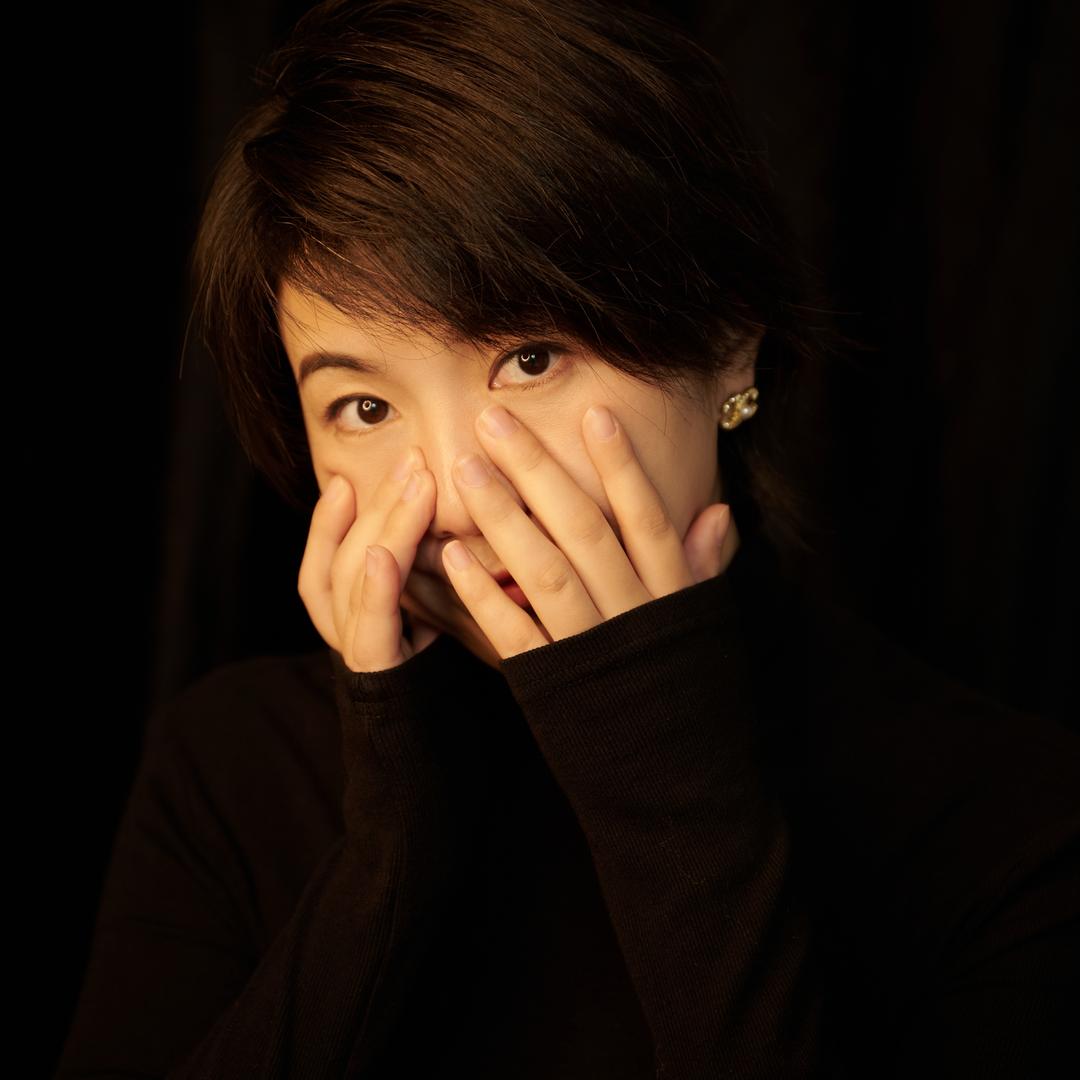 室内设计这些年