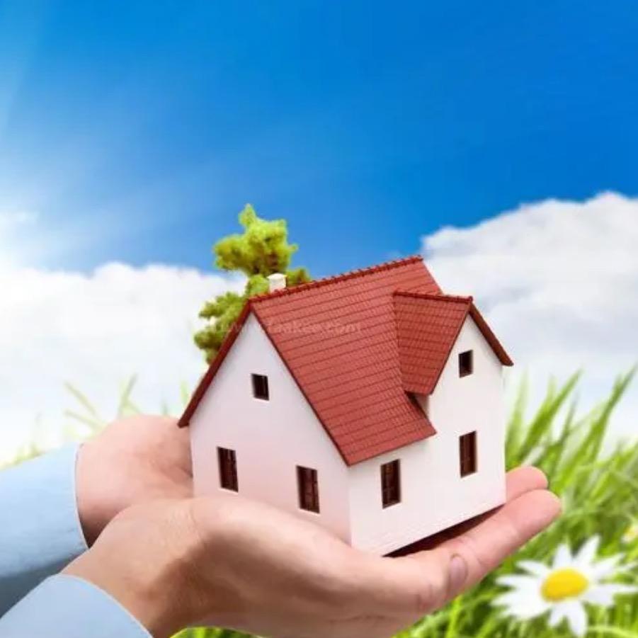 尼勒克县大唐二手房