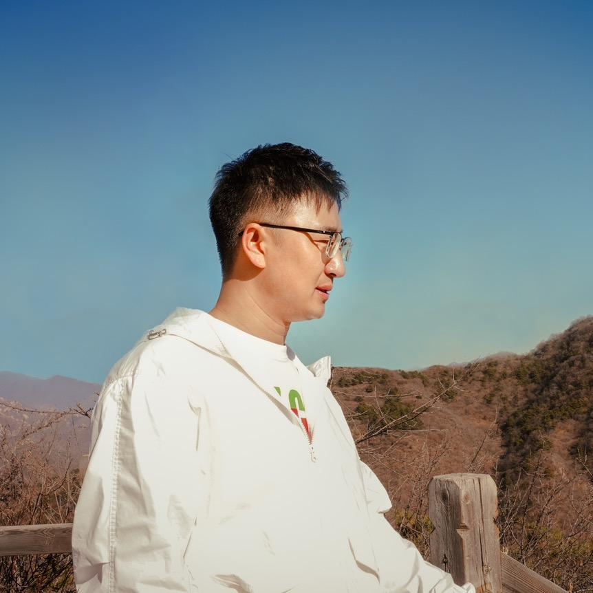 51美术班