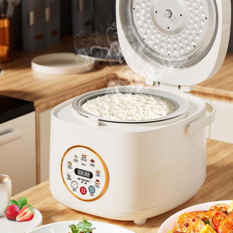 嘉佩迪厨具甄选店