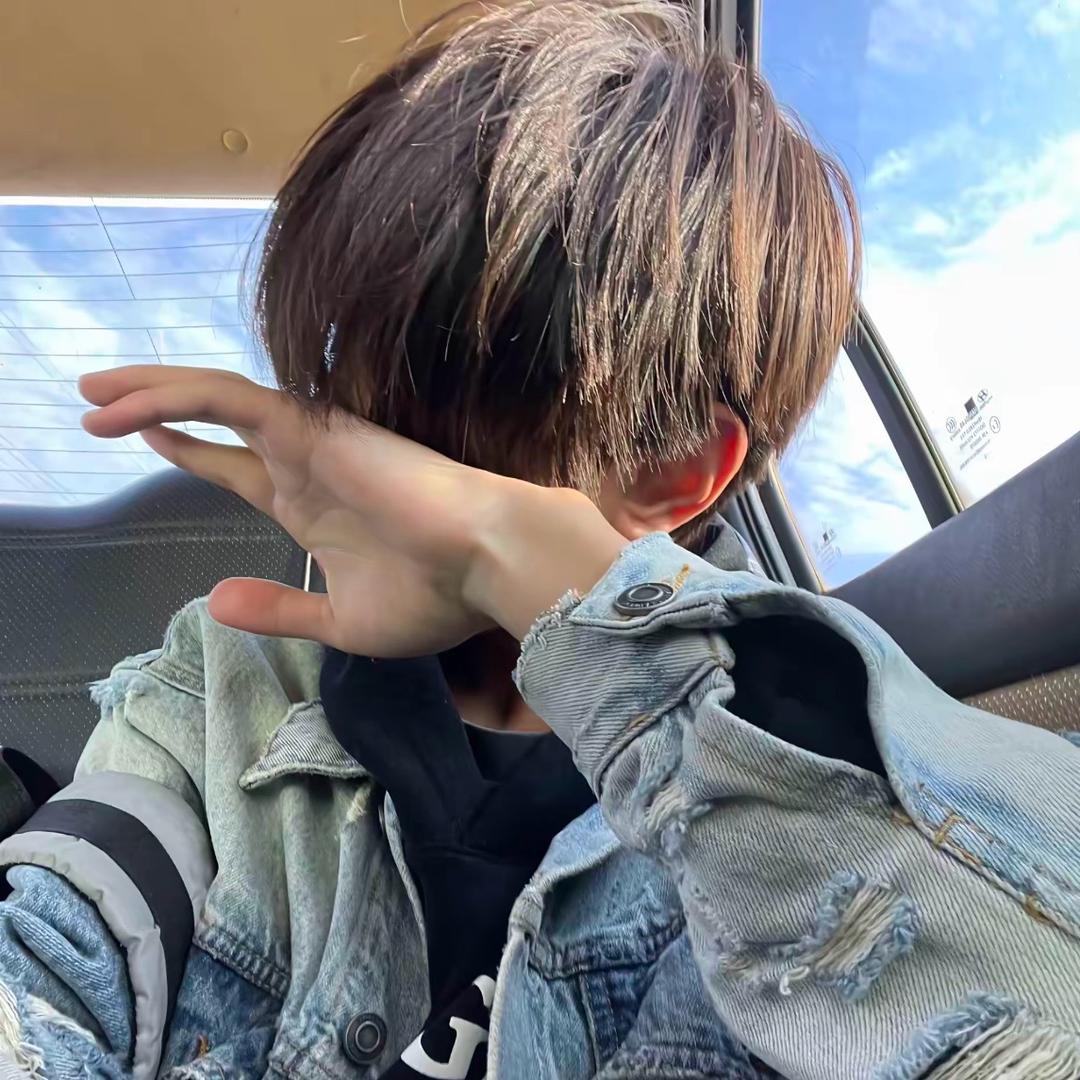 我叫zz
