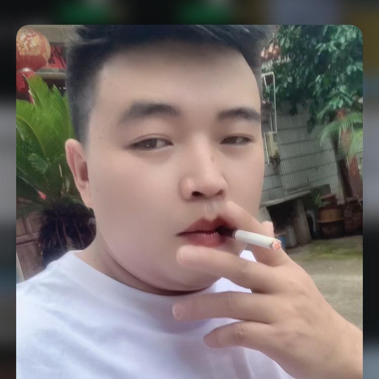 石哥哥