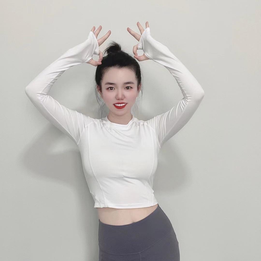 喜洋洋的养生日常