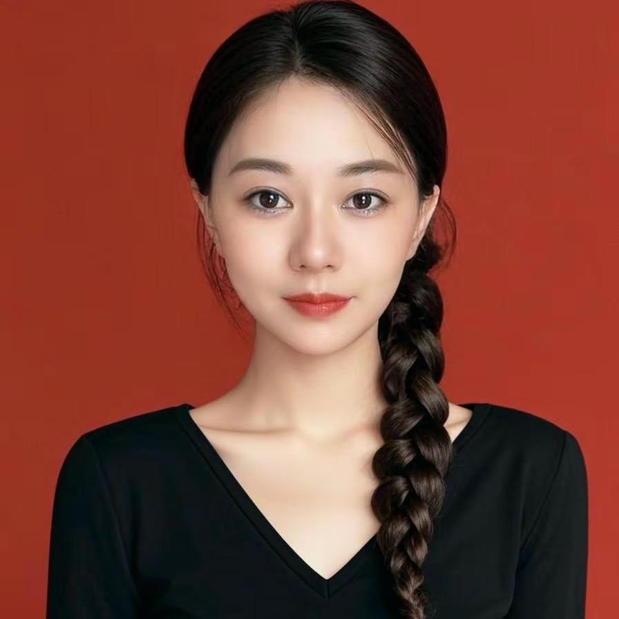 🌺慧🌺灵🌺