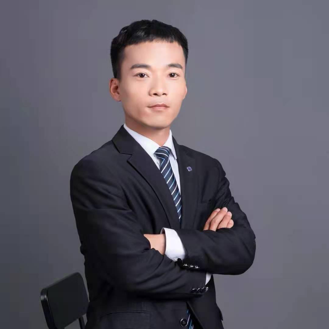 专治各种手头紧