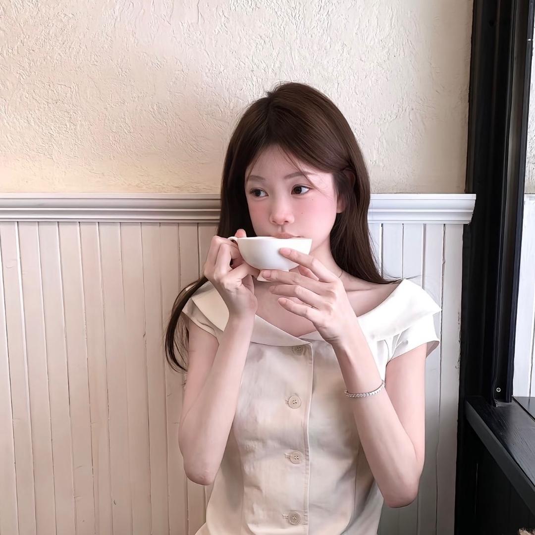 小纯.（25号生日🎂版）