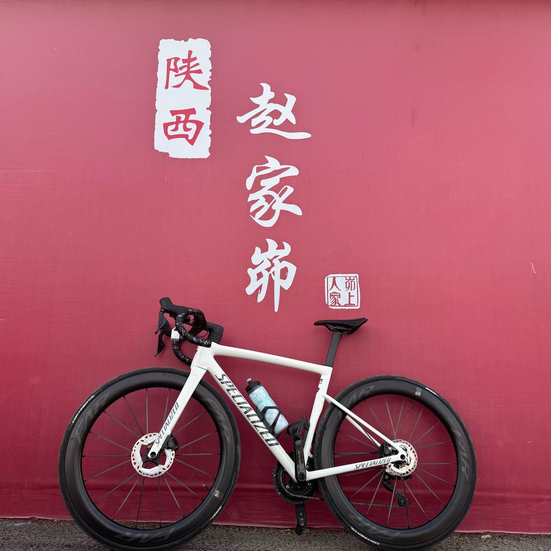 雨落凡尘