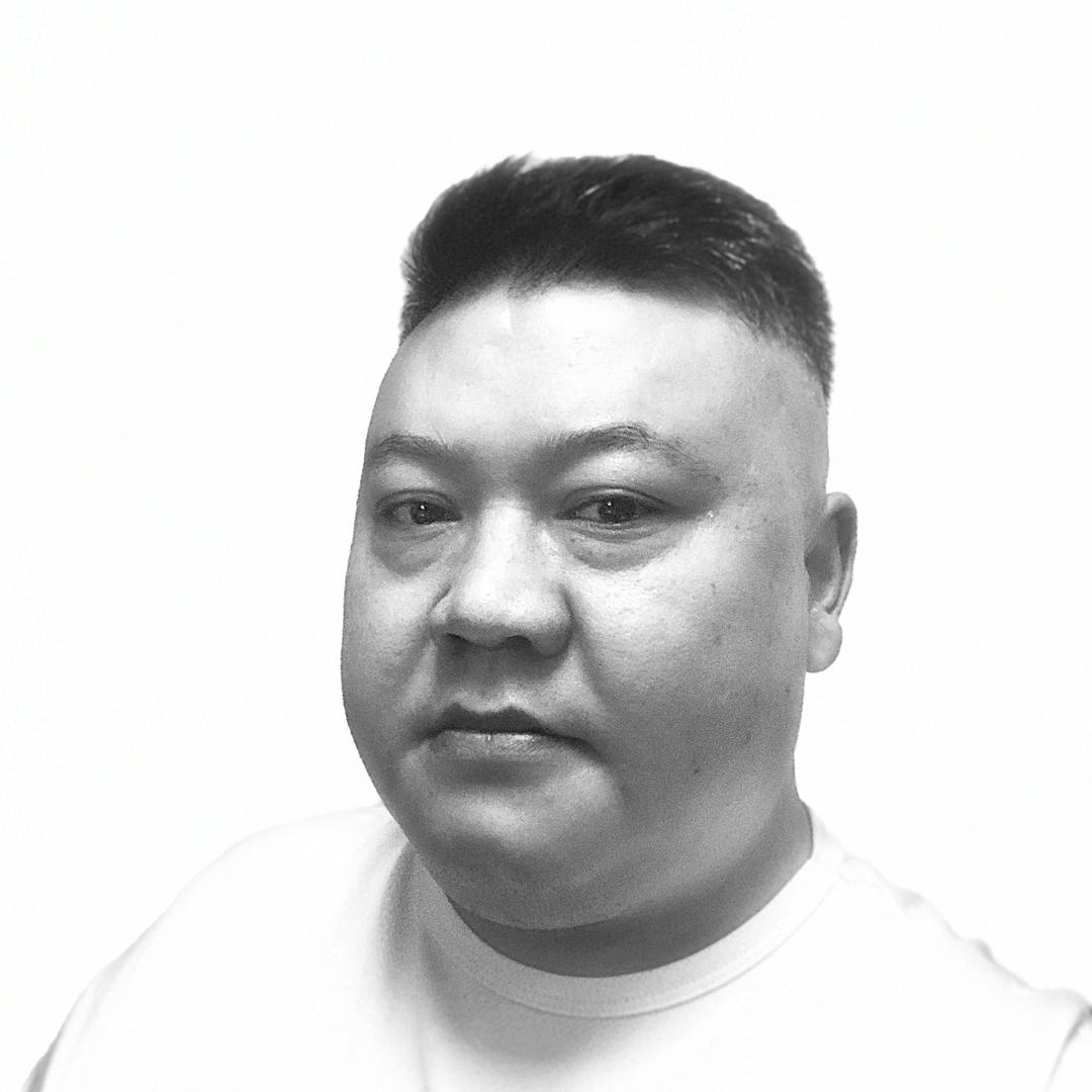 爱音乐的王强酒店用品灯具卫浴老板，谢关注