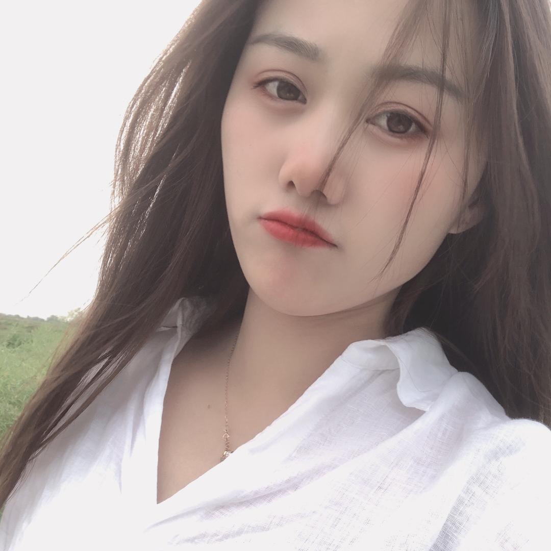 ❤️涵宝❤️