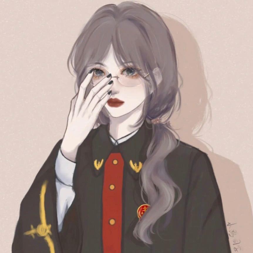 小王法师吖~