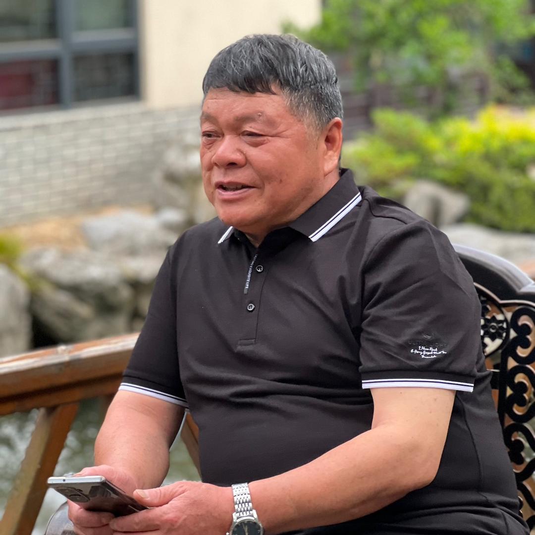 孝丰家私批发市场