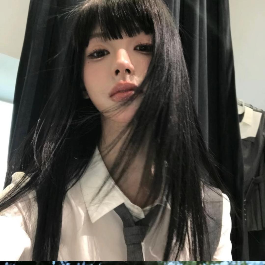 梨花诗