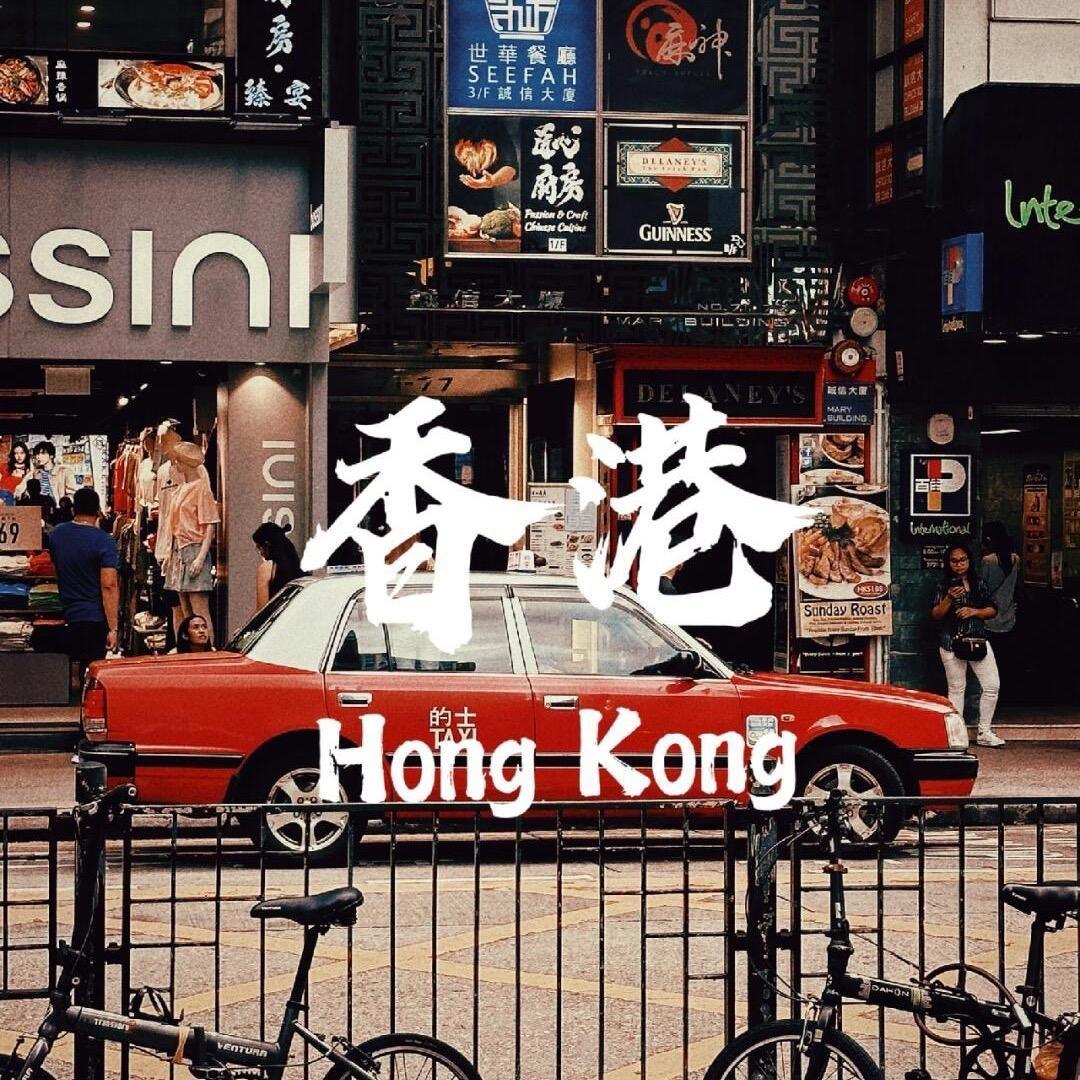 圣灵图