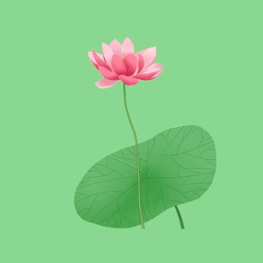 益欣古籍文书