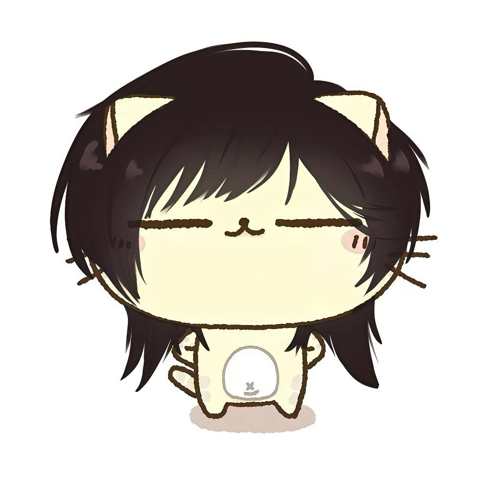 安安an
