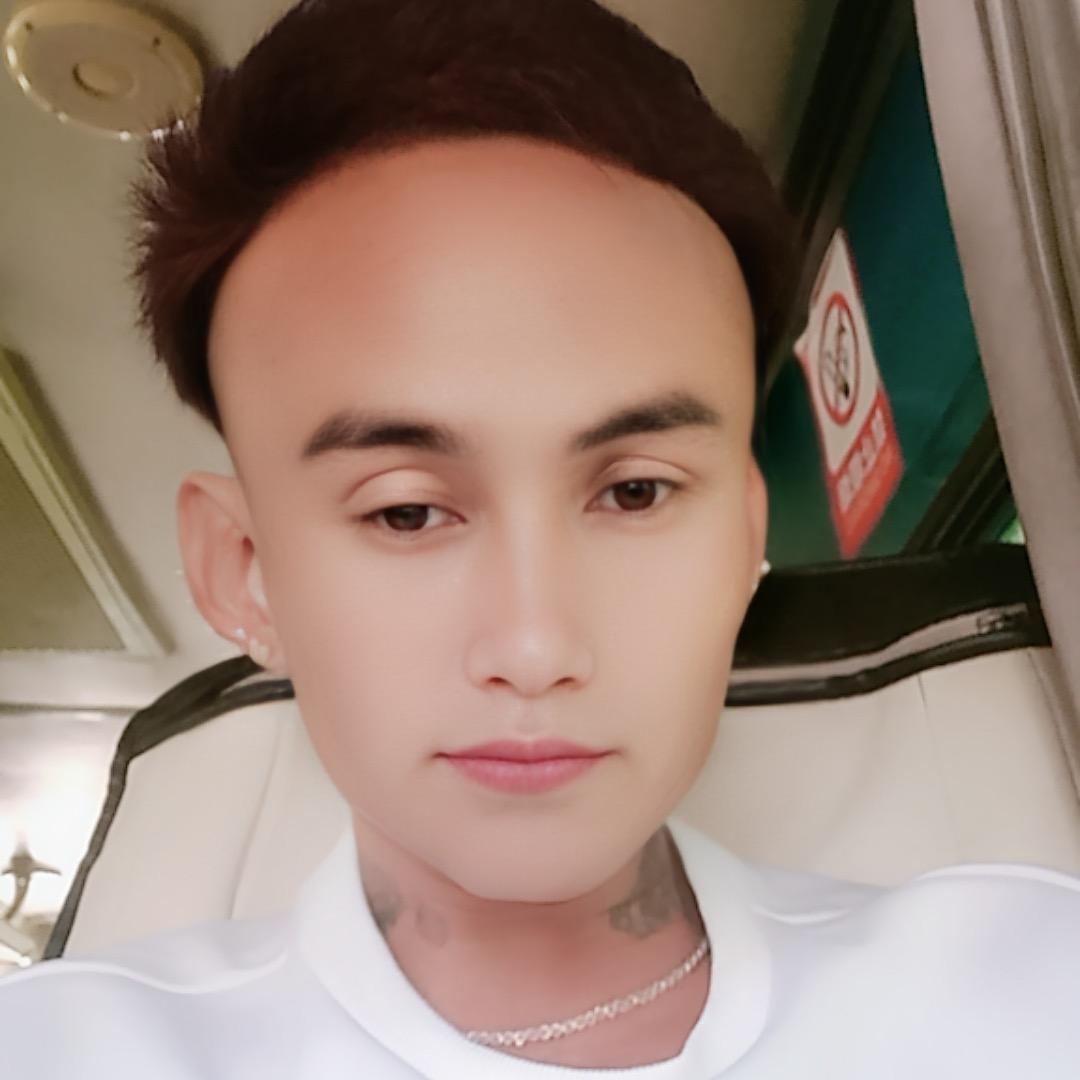 云县 励志 宏哥