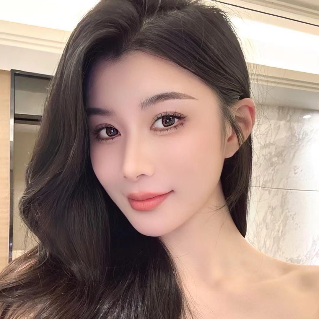 舒雅