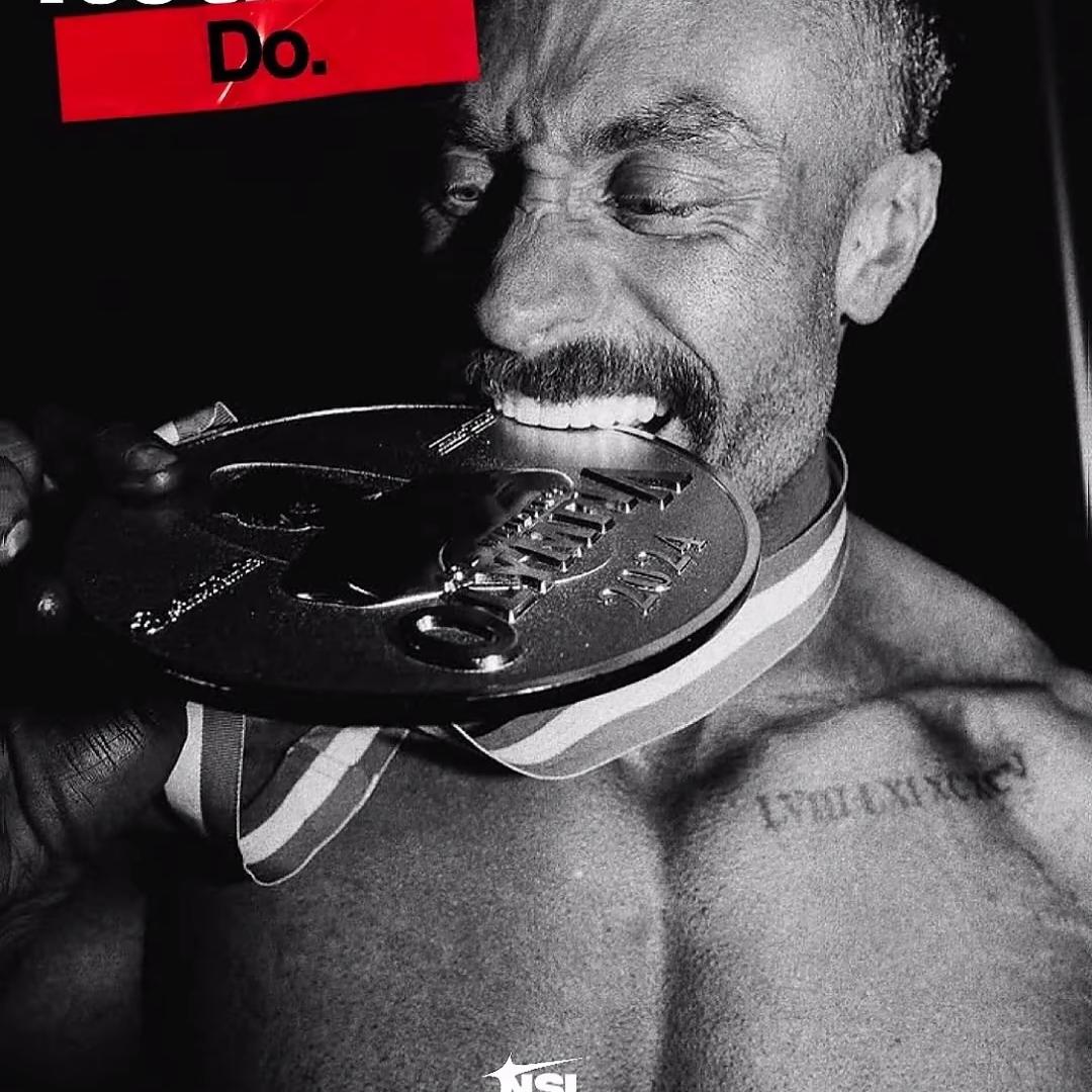 ͏͏͏当黑奴的一百天