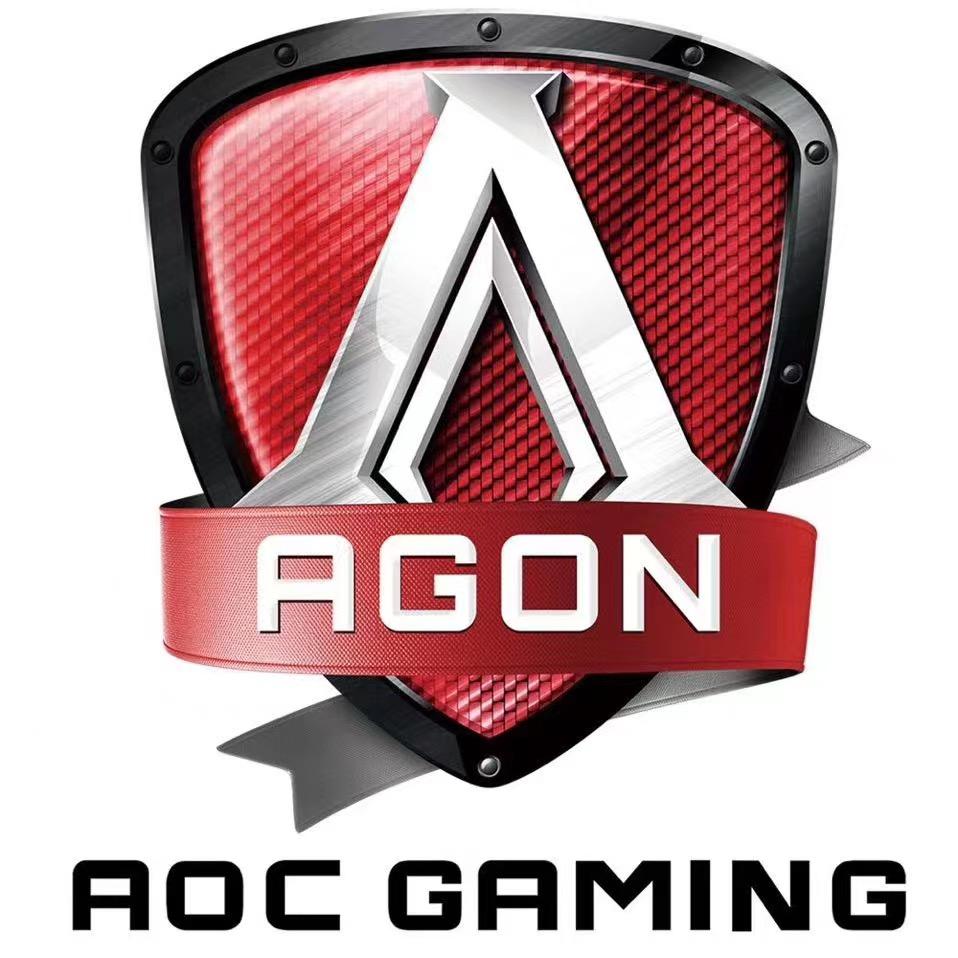 华硕TUF电竞特工装机店