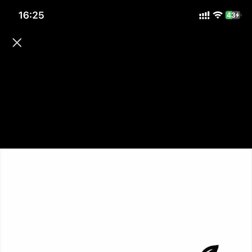 NatureU Health海外店