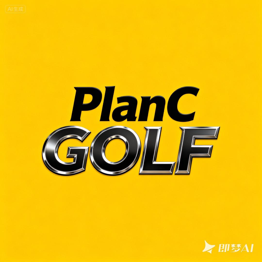 PlanC GOLF