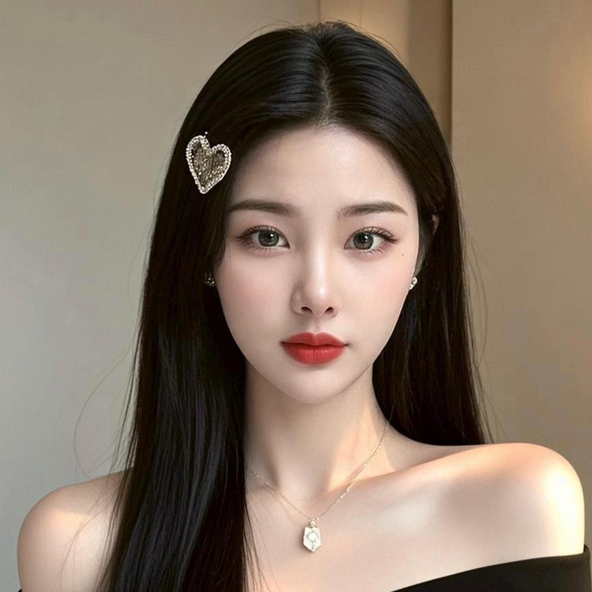 小潘 🌸