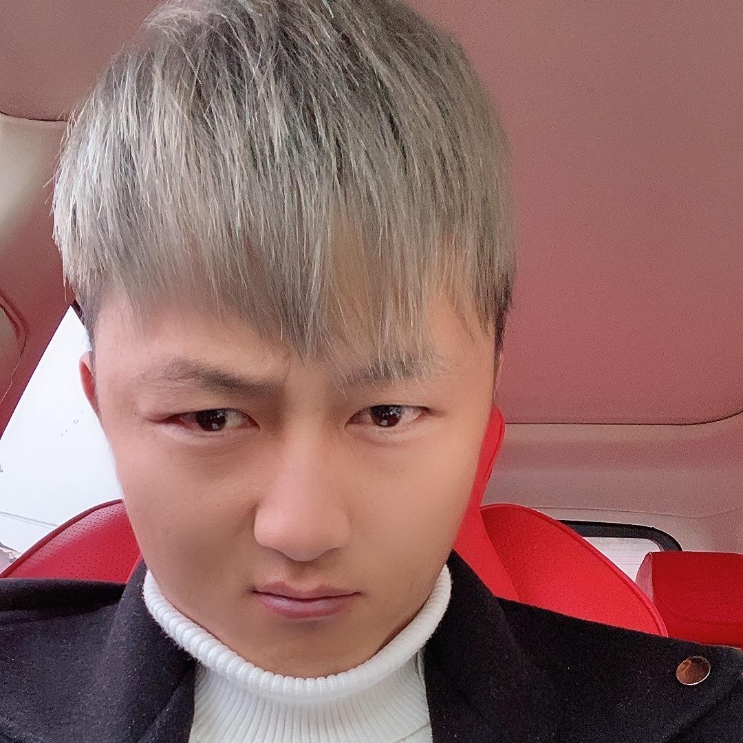 小赖子❤️