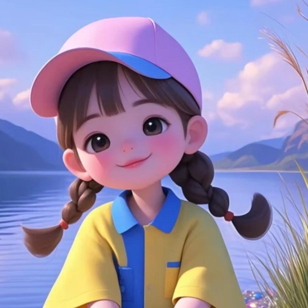 蜜柚云朵