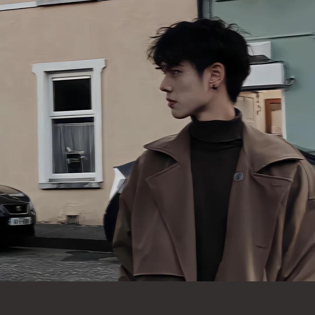 @梧不艾笑&!🍂