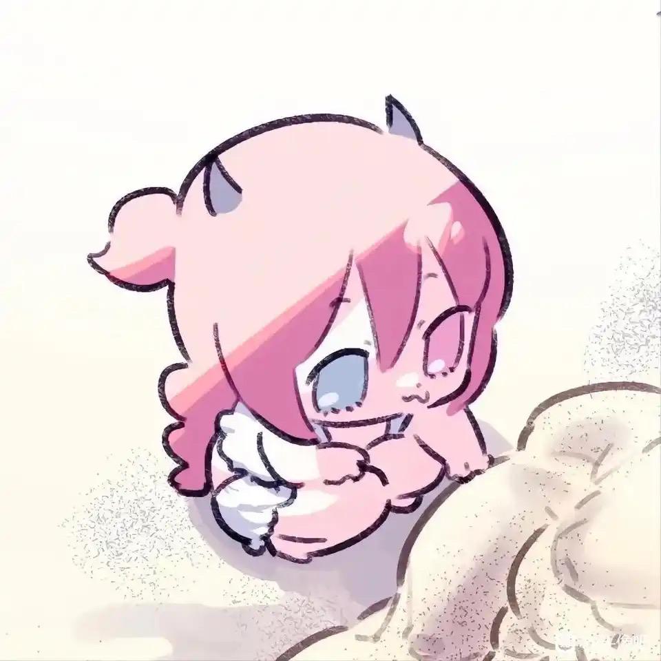 人类置顶云玩家