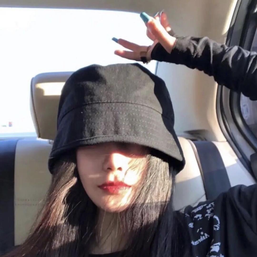 木子的衣服呀