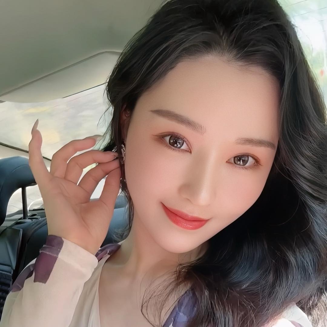 桔子芽