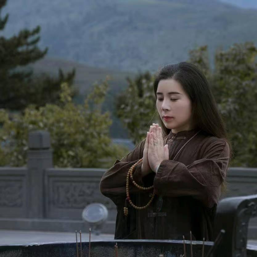 路老师（配选号码）收徒