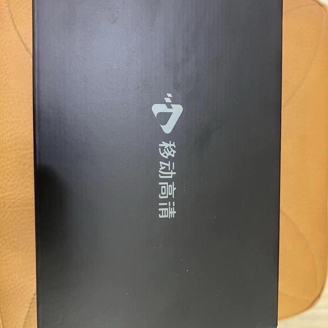 辛华采影视科技1