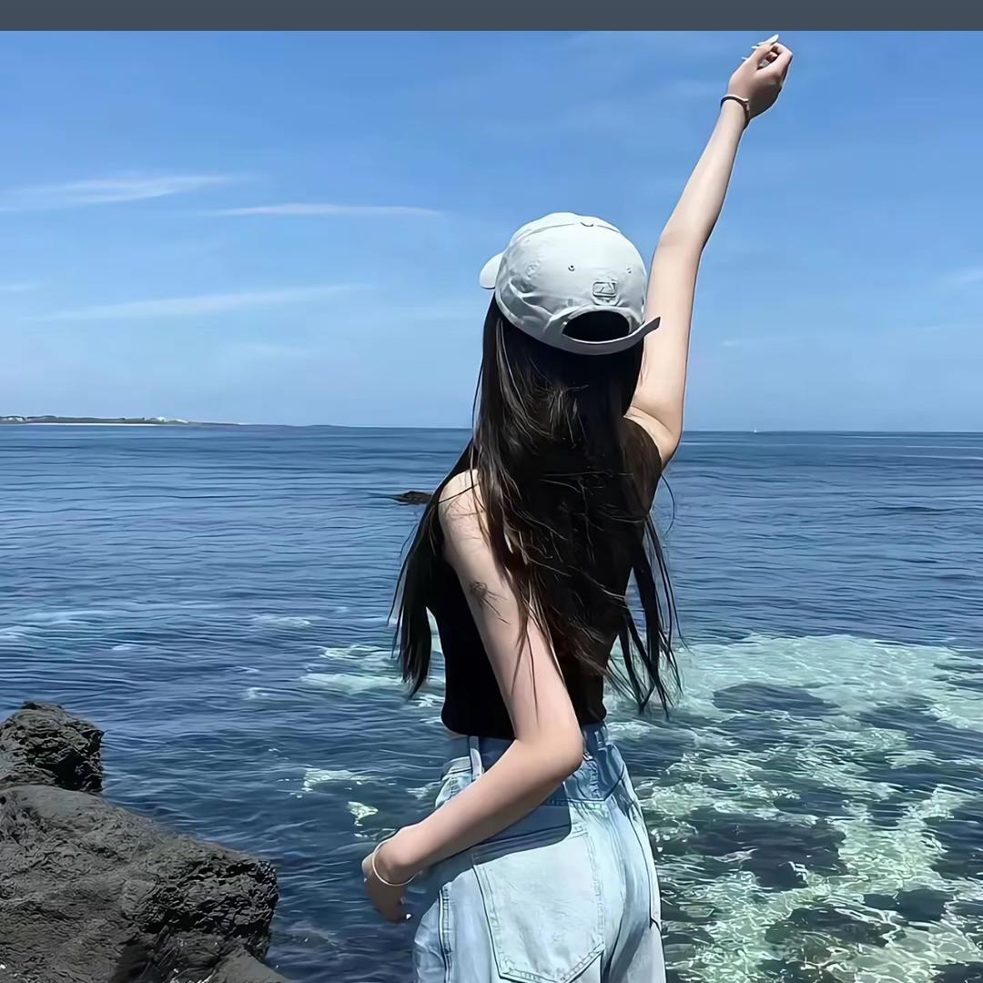 🌰🥜🫘🍾🍾🧋🧋🫖🥜🫗