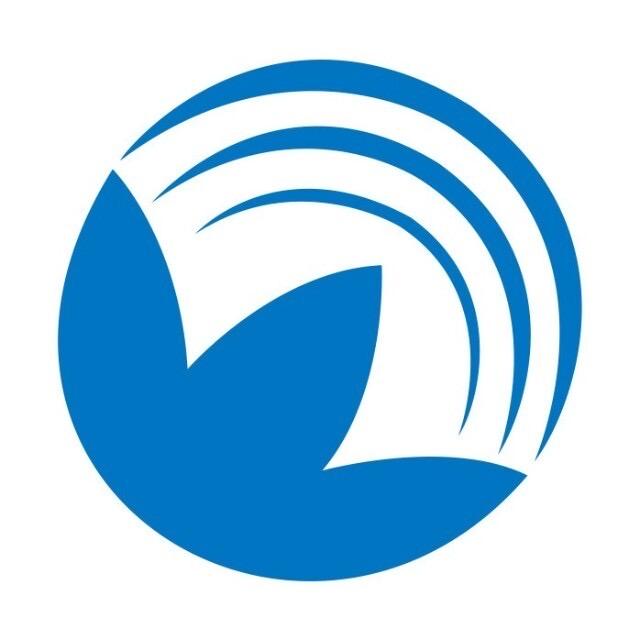 济南地铁电视