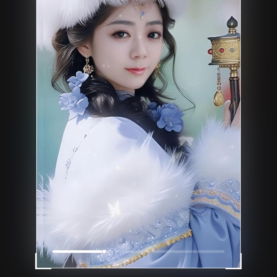 险儿