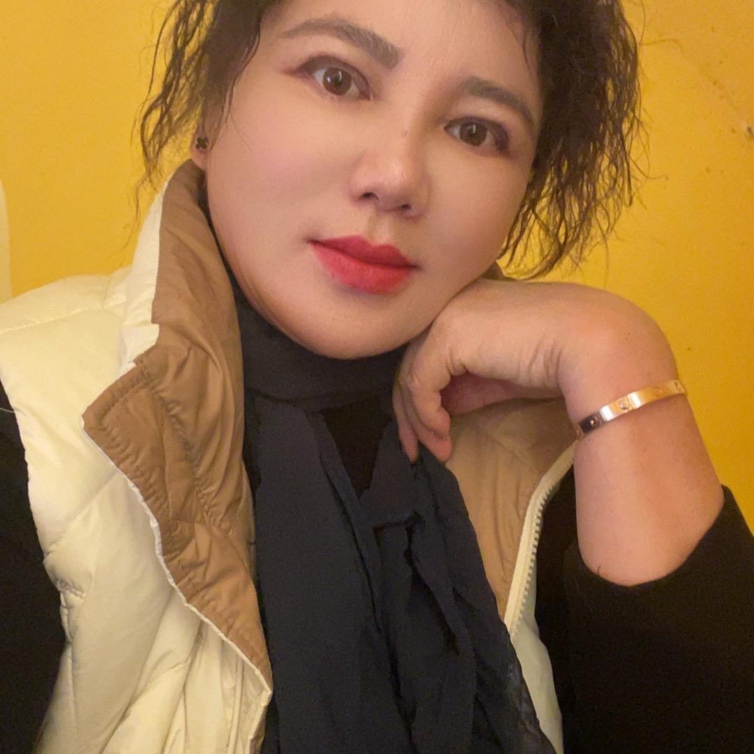 风生水起，靠自己